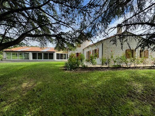  Maison � vendre 6 pi�ces 150 m�