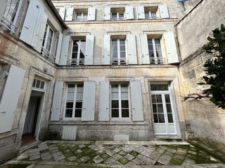  Maison � vendre 6 pi�ces 135 m�
