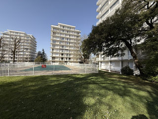  Appartement � vendre 3 pi�ces 87 m�