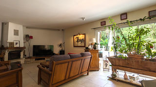  Maison � vendre 6 pi�ces 225 m�