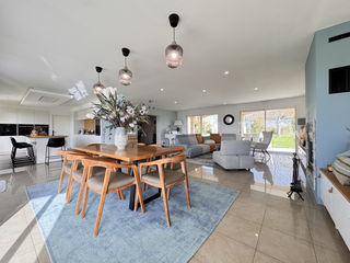  Maison � vendre 6 pi�ces 198 m�