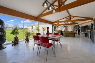  Maison � vendre 13 pi�ces 381 m�