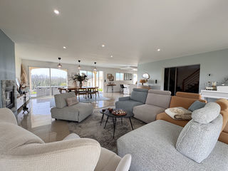  Maison � vendre 6 pi�ces 198 m�