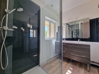  Maison � vendre 4 pi�ces 108 m�