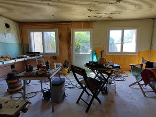  Maison � vendre 5 pi�ces 91 m�