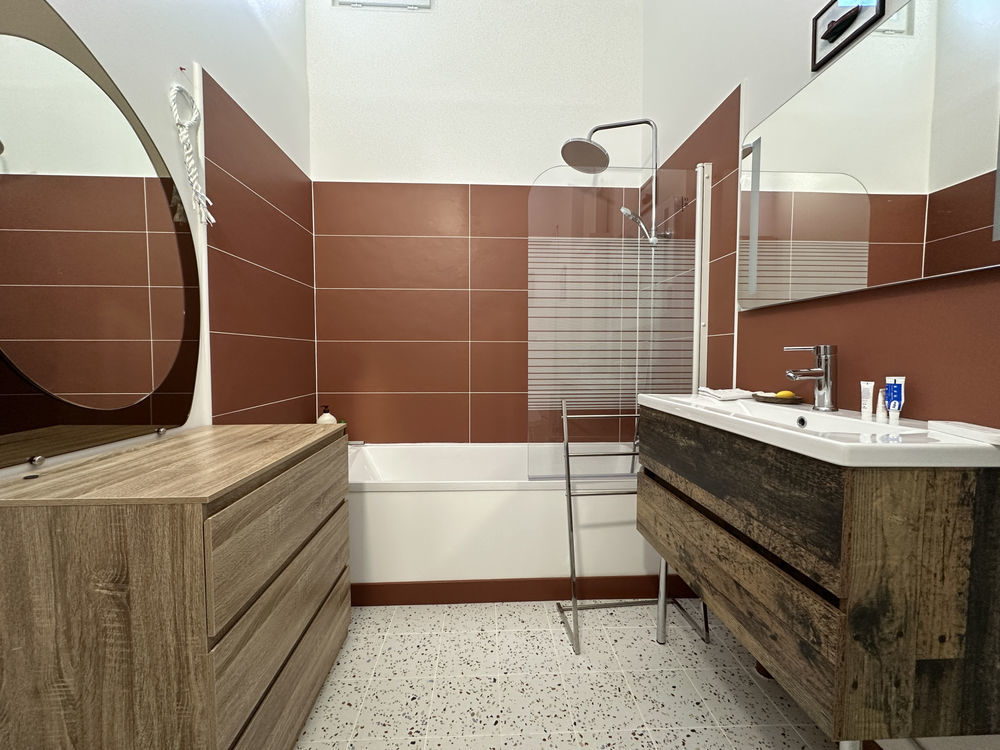 � vendre  Maison Royan (17200)