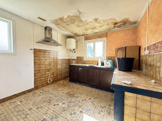  Maison � vendre 3 pi�ces 100 m�