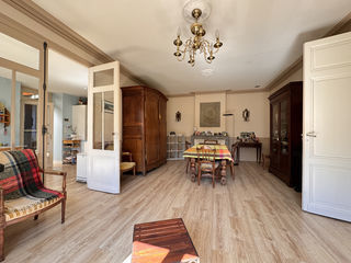  Maison � vendre 5 pi�ces 178 m�