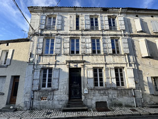  Maison � vendre 8 pi�ces 206 m�