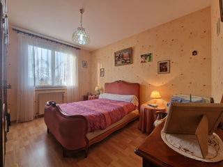  Maison � vendre 4 pi�ces 91 m�