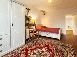  Maison � vendre 15 + pi�ces 425 m�