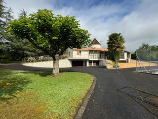  Maison � vendre 6 pi�ces 150 m�