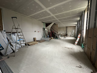  Maison � vendre 5 pi�ces 170 m�