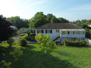  Maison � vendre 5 pi�ces 162 m�