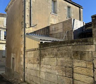  Immeuble � vendre 143 m�