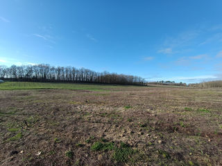  Terrain � vendre 978 m�