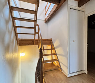  Maison � vendre 4 pi�ces 104 m�