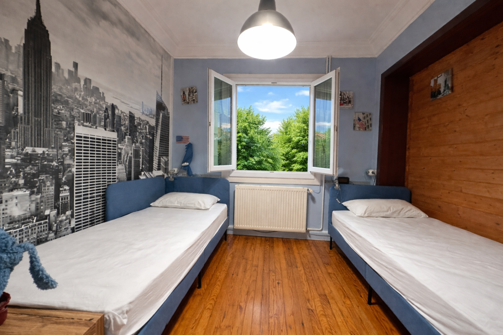 � vendre  Maison Gr�zac (17120)