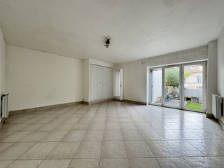  Maison � vendre 4 pi�ces 104 m�