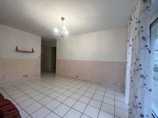  Appartement � vendre 2 pi�ces 39 m�