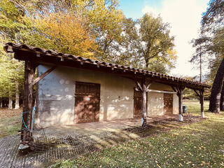  Maison � vendre 8 pi�ces 254 m�