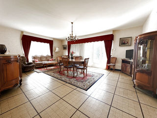  Maison � vendre 4 pi�ces 112 m�