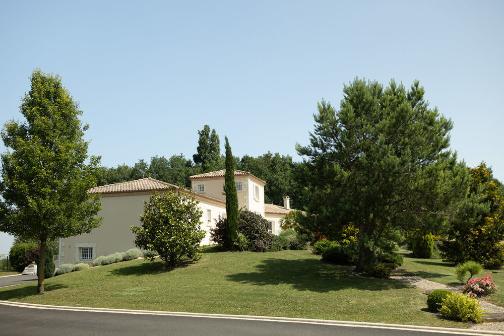 � vendre  Maison Barbezieux-Saint-Hilaire (16300)