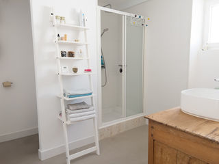  Maison � vendre 4 pi�ces 95 m�