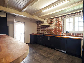  Maison � vendre 5 pi�ces 145 m�