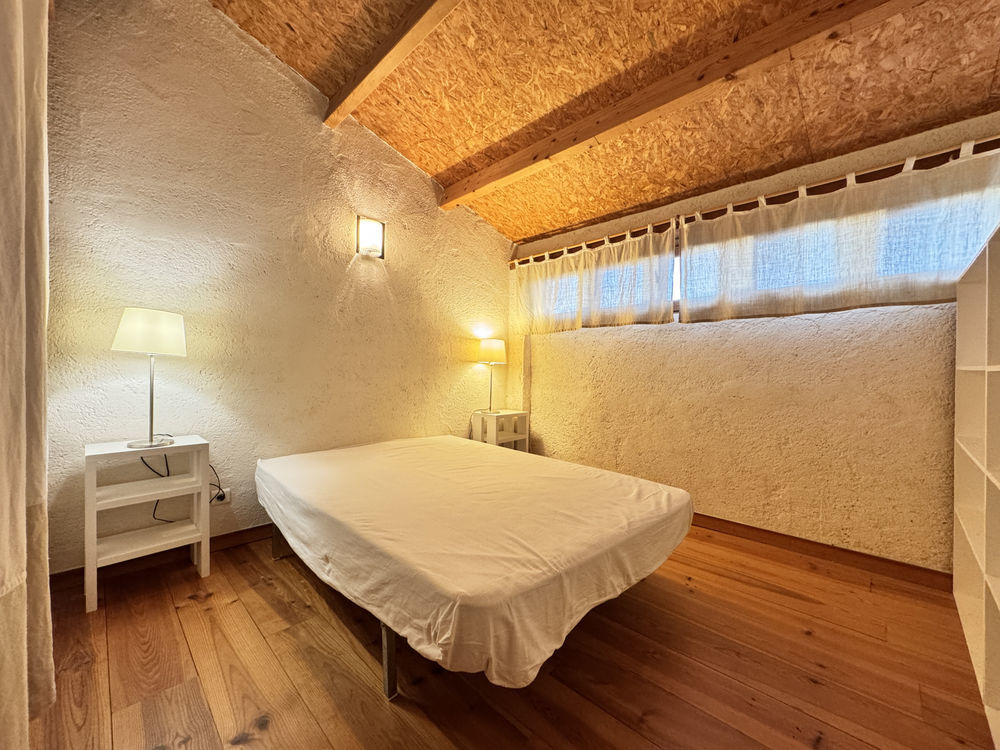 � vendre  Propri�t�/ch�teau Villebois-Lavalette (16320)