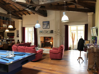  Maison � vendre 5 pi�ces 162 m�