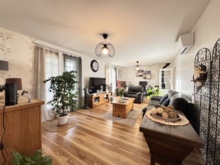  Maison � vendre 4 pi�ces 145 m�