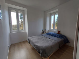  Maison � vendre 8 pi�ces 145 m�