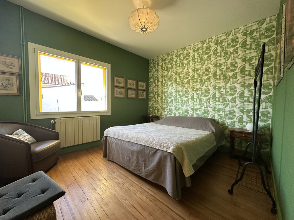 � vendre  Maison Royan (17200)