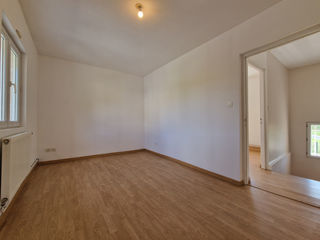  Maison � vendre 4 pi�ces 108 m�