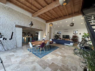  Propri�t�/ch�teau � vendre 11 pi�ces 467 m�