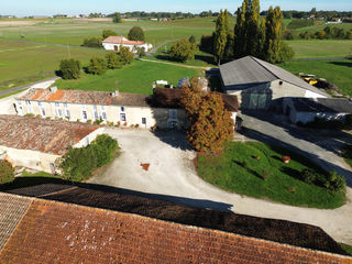  Maison � vendre 5 pi�ces 148 m�