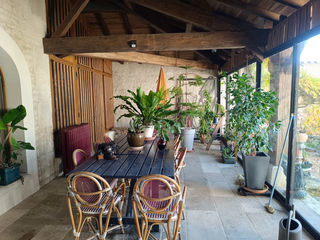  Maison � vendre 5 pi�ces 162 m�