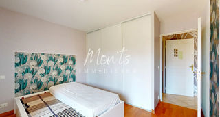  Appartement � vendre 3 pi�ces 70 m�