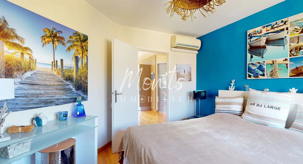 � vendre  Appartement Saint-Julien-en-Genevois (74160)