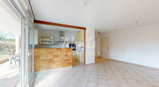  Appartement � vendre 3 pi�ces 70 m�