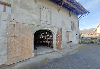  Maison � vendre 4 pi�ces 220 m�