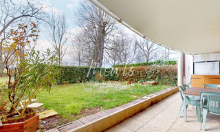  Appartement � vendre 3 pi�ces 70 m�