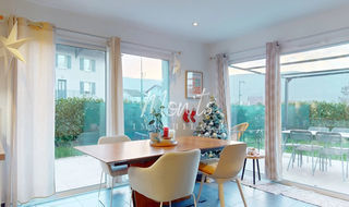  Maison � vendre 5 pi�ces 100 m�