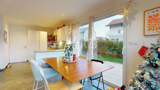  Maison � vendre 5 pi�ces 100 m�