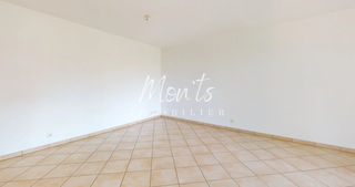  Appartement � vendre 3 pi�ces 70 m�