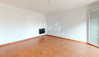  Appartement � vendre 2 pi�ces 45 m�