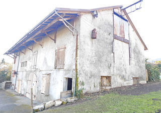  Maison � vendre 4 pi�ces 220 m�