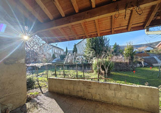  Maison � vendre 4 pi�ces 118 m�