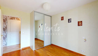  Appartement � vendre 3 pi�ces 70 m�